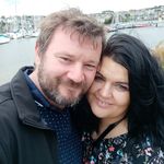 Bernie Moore - @moorebernie - Instagram