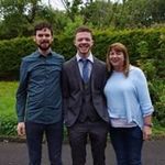 Bernie Moore - @bernie.moore.16 - Instagram