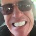 Bernie Moore - Facebook