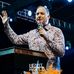 Bernie Moore - Facebook