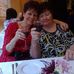 Bernie Moore - Facebook