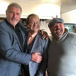 Bernie Moore - @bernie.moore.1865 - Instagram