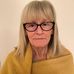 Bernie Moore - Facebook
