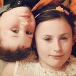 Bernie Moore - @ber_moore - Instagram