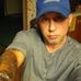 Bernie Moore - Facebook