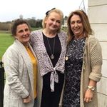 Bernie Moore - @berniemoore61 - Instagram