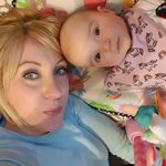 Bernie Moore - @berniemoore4 - Instagram