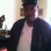 Bernie Moore - Facebook