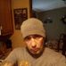 Bernie Moore - Facebook