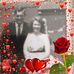 Bernie Moore - Facebook