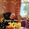 Bernie Moore - @bernie.moore7 - TikTok