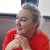 Bernie Moore - Facebook