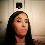 bernie moore - @berniemr015 - Instagram