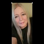 Bernie Moore - @berniemoore63 - Instagram