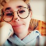Bernie moore - @berniemoore115 - Instagram