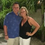 Bernie Moore - @bmoore13_10 - Instagram