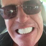 Bernie Moore - @bernardmoore4697 - Instagram