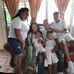 Bernie Moore - Facebook