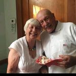 Bernie Moore - @bernie_moore_45 - Instagram
