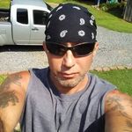 Bernie Moore - @bernie.moore.56863 - Instagram