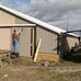 Bernie Moore Farrier Services - Facebook