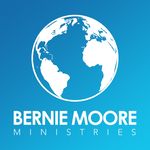 Bernie Moore Ministries International - @berniemooreministries - Instagram