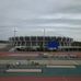 Bernie Moore Track Stadium - Facebook