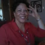 Bernice Moorman - @bernicemoorman - Instagram