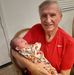 Bernie Moorman - Facebook