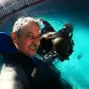 BERNIE NORMAN - @bernienorman - TikTok