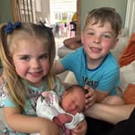 Bernadette Moran - @bernie.moran1 - Instagram