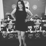 Bernie - @bernie_morales001 - Instagram