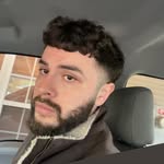 Bernie Mora - @berniemora_ - Instagram