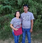 Bernie Mora - Facebook