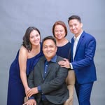 Bernie Mora - @mora.bernie - Instagram