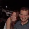 Bernie Mora - @bernie.mora - TikTok