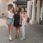 Bernie Mora - @berniemora1 - Instagram