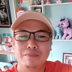 Bernie Mora - @berniemora072124 - Instagram