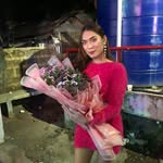 Bernie Morada Lanuza - @lanuzaberniemorada - Instagram