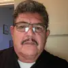 Bernie Moraga - @bernie.moraga - TikTok
