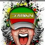 bernie morala - @bernie_morala - Instagram
