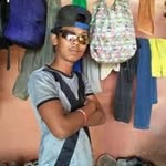 Bernie Morales - @bernie_morales - Instagram