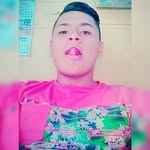 Bernie Morales Bernedo - @berniemorales - Instagram