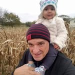 Bernie Moran - @berniemoran8 - Instagram