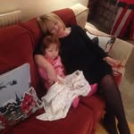 Bernie Moran - @berniemoran53 - Instagram
