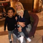 Bernie Moran - @bernie.moran18 - Instagram