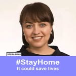 Bernie Moran - @bernie.moran.351 - Instagram