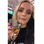 Bernie_Moran - @moranbernie - Instagram