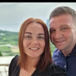 Bernie Moran - @berniemoranx - Instagram