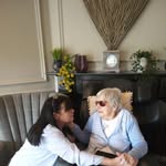 Bernie Moran - @bernie.moran.1291 - Instagram